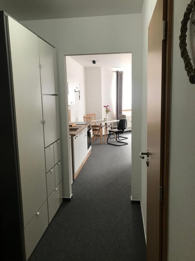 Maja Apartmán č 4 Bešeňová Exterior foto