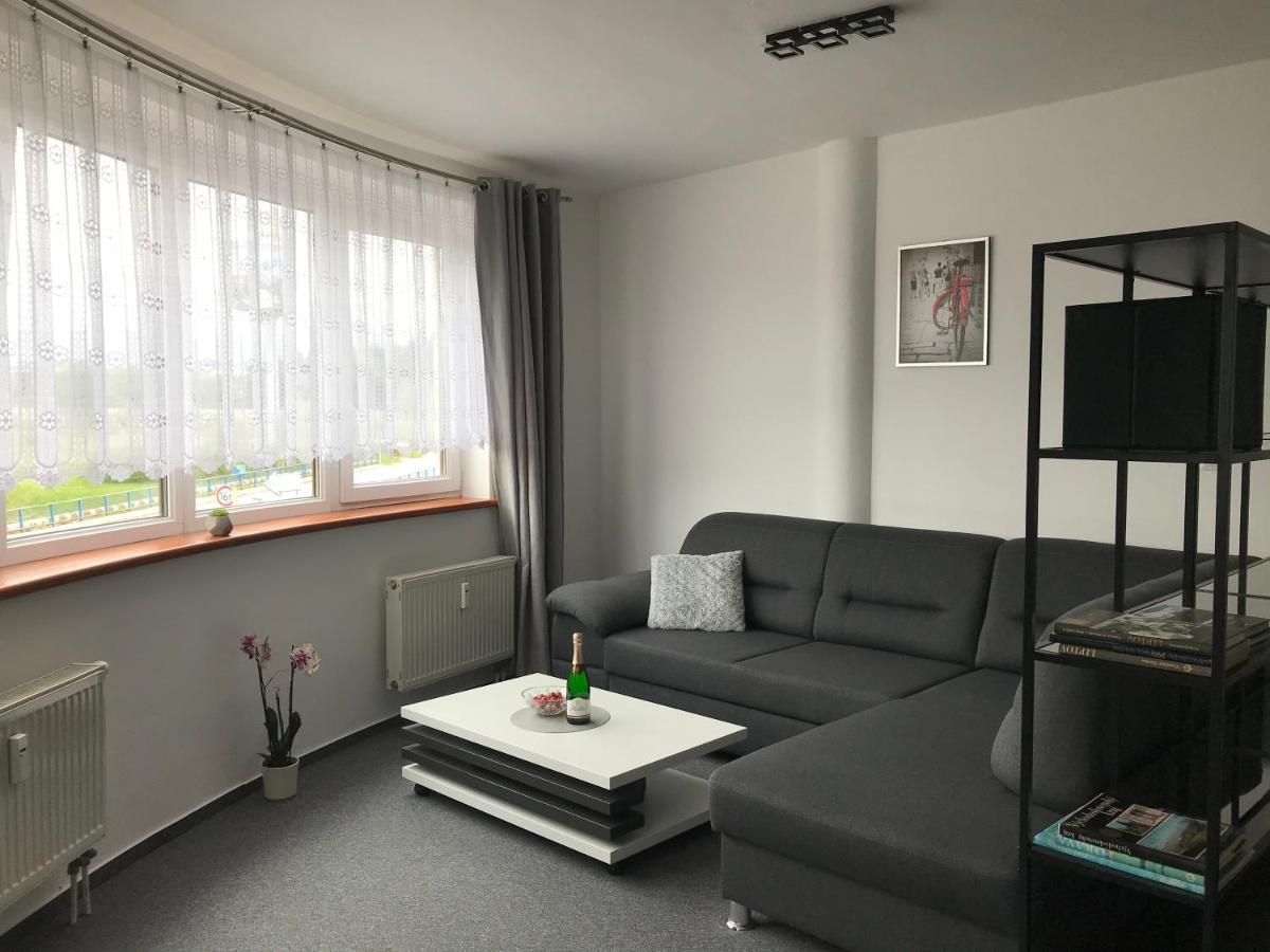 Maja Apartmán č 4 Bešeňová Exterior foto